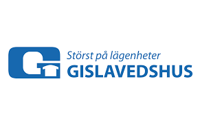 Gislavedshus