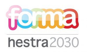 Forma Hestra 2030